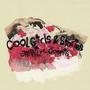 Cool Girls & Stories (feat. Joenis) [Explicit]