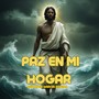 Paz En Mi Hogar