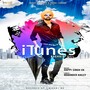 Itunes