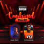 Combined (Explicit)