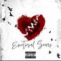 Emotional Scars (Explicit)