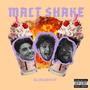 MALT SHAKE (feat. Swamp G, Ryan Dove & Ric.Indigo) [Explicit]