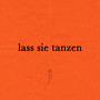 Lass sie tanzen (Square Dance Remix)