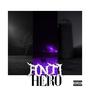 ANTI-HERO (Explicit)