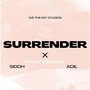 Surrender