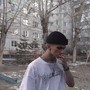 мёртвое тело (Explicit)