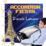 Accordion Fiesta