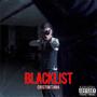 BLACK LIST (CRISTOKTANA)