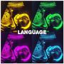 Language