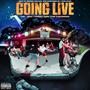 Going Live (feat. Ubi, Hiway & Doe The Unknown) [Explicit]