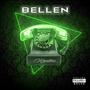 Bellen (Explicit)