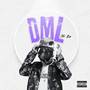 DML (Explicit)