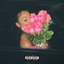 LET ME SEE YOU (Explicit)
