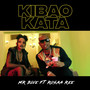 Kibao Kata (Explicit)