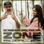 Zone (feat. Nyna Rose) [Remix] [Explicit]