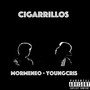 Cigarrillos