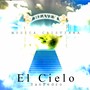 El Cielo