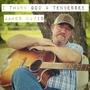 I Thank God & Tennessee