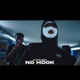 No hook (Explicit)