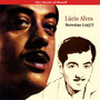 The Music of Brazil / Lúcio Alves / Serestas (1957)