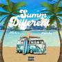 Summ Different (Explicit)