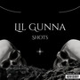 Shots (Explicit)