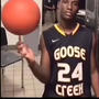 Goose Creekz (feat. 3N Kei) [Explicit]