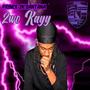 2WO KAYY (Explicit)