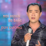 Mối Duyên Dở Dang