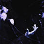 Before Roses (Explicit)