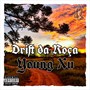 Drift da Roça (Explicit)