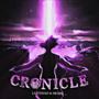 CRONICLE (feat. Hjoshi)