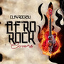 Afro-Rock Covers (Explicit)