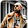 JUST FINE (Explicit)