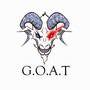 TheGoatVision Freestyle (Explicit)