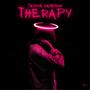 Therapy (Explicit)