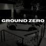 GROUND ZERO ale to MOCNA VIXA (feat. ANONIM)