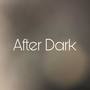 After Dark