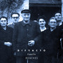 Famille Remixes (Remixes)