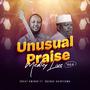 Unusual Praise Medley Vol 4 (feat. Gbenga Akinfenwa)