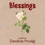 Blessings (Explicit)