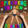 Spielzeug teilen (Explicit)