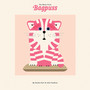 The Music from Bagpuss