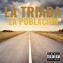 La Poblacion (feat. Rima gorda & Jvsm) [Explicit]