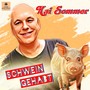 Schwein gehabt