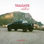 Tailgate