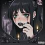 LIPSTICK (feat. CbrofeKiddOG) [Explicit]