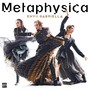 Metaphysica