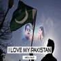 I Love My Pakistan