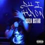 All I know (Explicit)